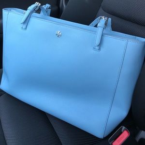 Tory Burch Tote